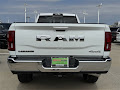 2025 RAM 3500 Laramie