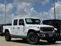2025 Jeep Gladiator High Tide