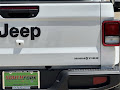 2025 Jeep Gladiator High Tide