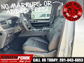 2025 Jeep Wagoneer Base