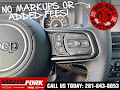 2025 Jeep Gladiator Texas Trail