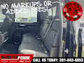 2025 GMC Sierra 2500HD SLT