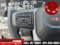 2025 GMC Sierra 2500HD SLT