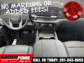 2025 GMC Sierra 2500HD SLT