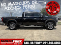 2025 GMC Sierra 2500HD SLT