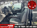 2025 GMC Sierra 2500HD SLT