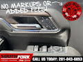 2025 GMC Sierra 2500HD SLT