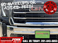 2025 GMC Sierra 2500HD SLT
