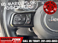 2020 Jeep Wrangler Unlimited Willys