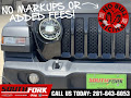 2020 Jeep Wrangler Unlimited Willys