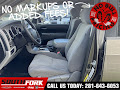 2013 Toyota Tundra Grade