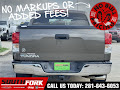 2013 Toyota Tundra Grade
