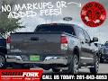 2013 Toyota Tundra Grade