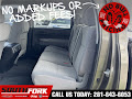 2013 Toyota Tundra Grade