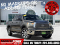 2013 Toyota Tundra Grade