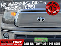 2013 Toyota Tundra Grade