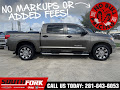 2013 Toyota Tundra Grade