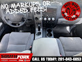 2013 Toyota Tundra Grade