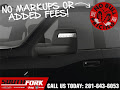 2025 RAM 2500 Limited
