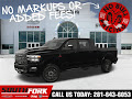 2025 RAM 2500 Limited