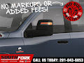 2025 RAM 5500HD Tradesman