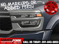 2025 RAM 5500HD Tradesman
