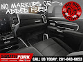 2025 RAM 5500HD Tradesman