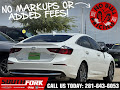 2022 Honda Insight Touring