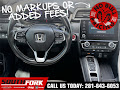 2022 Honda Insight Touring