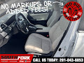 2022 Honda Insight Touring