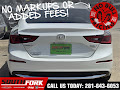 2022 Honda Insight Touring