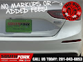 2022 Honda Insight Touring