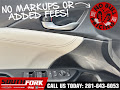 2022 Honda Insight Touring