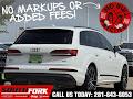 2021 Audi Q7 55 Prestige