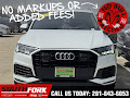2021 Audi Q7 55 Prestige