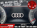 2021 Audi Q7 55 Prestige