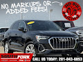 2024 Audi Q3 Premium