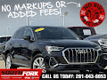 2024 Audi Q3 Premium