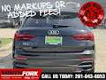 2024 Audi Q3 Premium