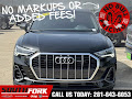 2024 Audi Q3 Premium