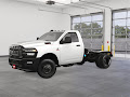 2025 RAM 3500 Tradesman