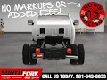 2025 RAM 3500 Tradesman