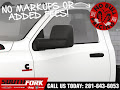 2025 RAM 3500 Tradesman
