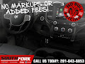 2025 RAM 3500 Tradesman
