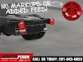 2025 RAM 3500 Tradesman