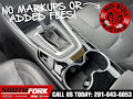 2014 Ford Fusion Energi Titanium