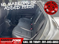 2014 Ford Fusion Energi Titanium