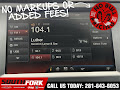 2014 Ford Fusion Energi Titanium
