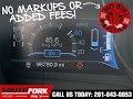 2014 Ford Fusion Energi Titanium