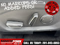 2014 Ford Fusion Energi Titanium